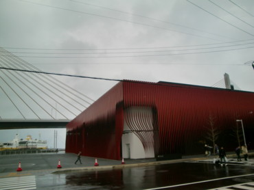 f:id:bimyourunner:20101204135512j:image