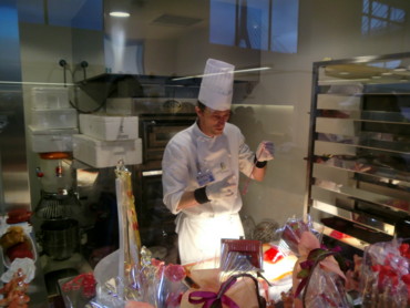 f:id:bimyourunner:20101204145817j:image