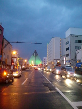 f:id:bimyourunner:20101204162344j:image