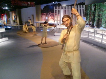 f:id:bimyourunner:20101205110744j:image