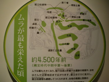 f:id:bimyourunner:20101205111113j:image