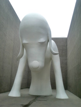 f:id:bimyourunner:20101205121346j:image