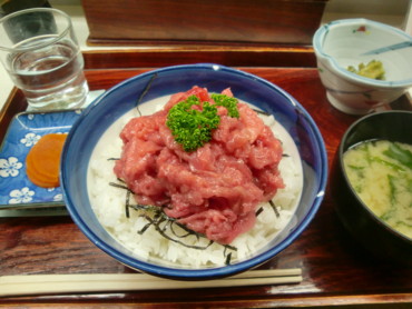 f:id:bimyourunner:20101205132338j:image