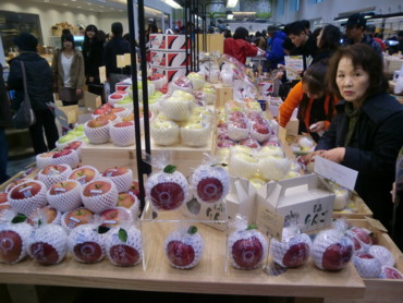 f:id:bimyourunner:20101205140714j:image