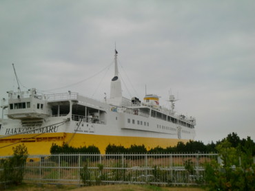 f:id:bimyourunner:20101205141000j:image