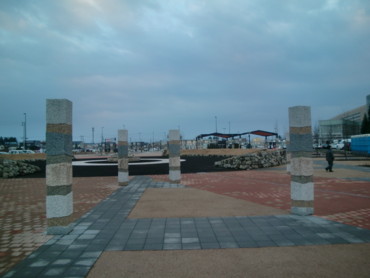 f:id:bimyourunner:20101205154826j:image