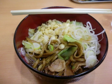 f:id:bimyourunner:20101205163254j:image
