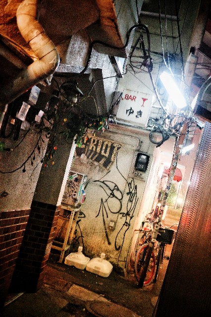 f:id:bin-paku:20230207224719j:image