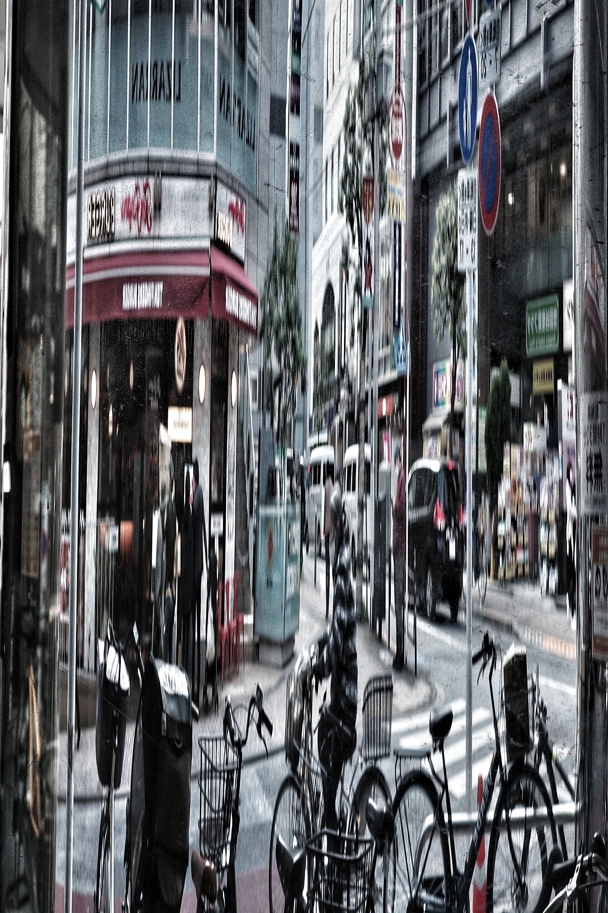 f:id:bin-paku:20230303102540j:image f:id:bin-paku:20230303102540j:image