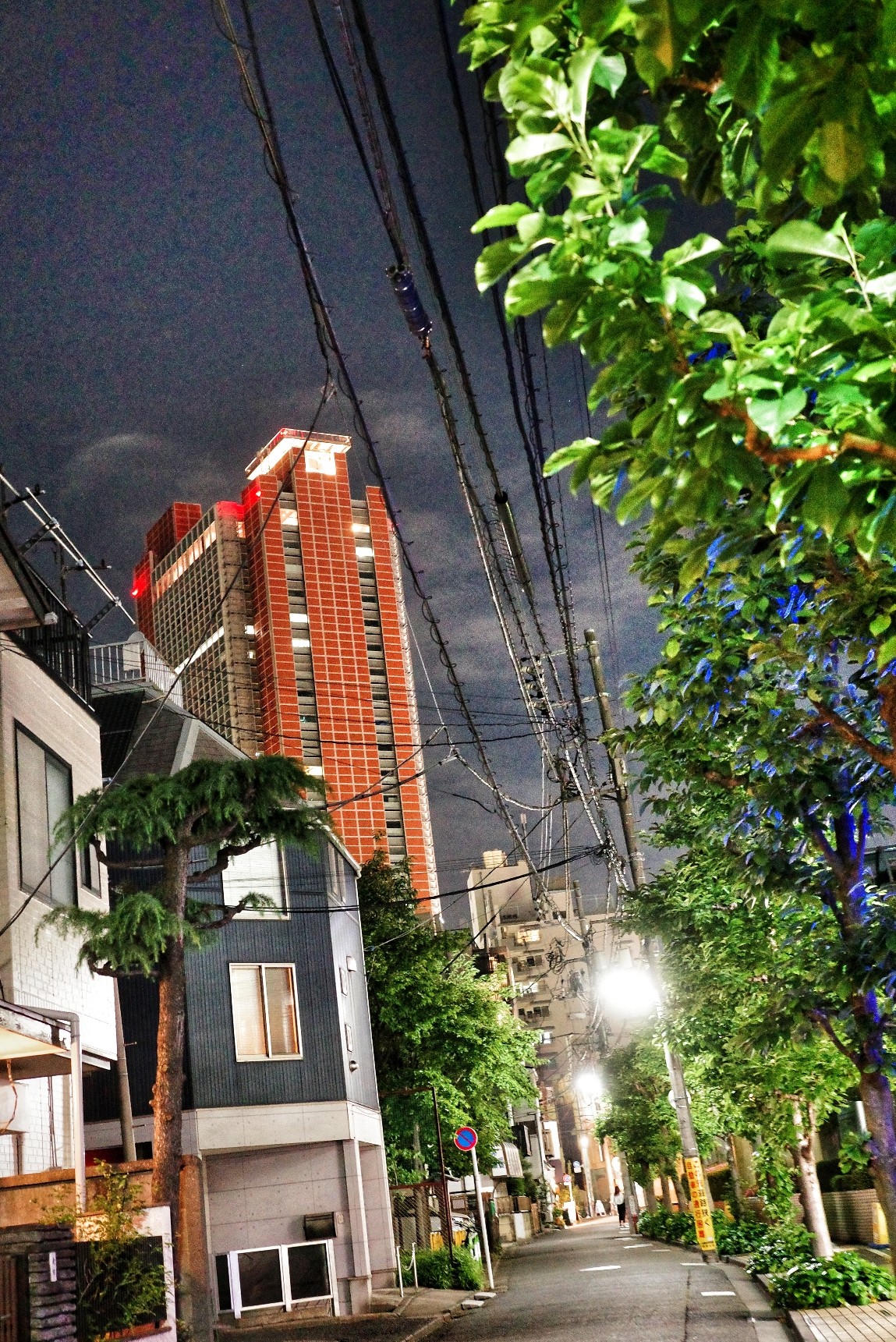 f:id:bin-paku:20230506054008j:image f:id:bin-paku:20230506054008j:image