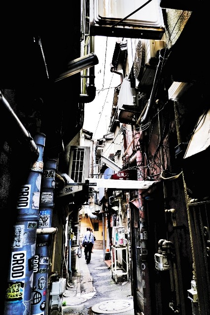 f:id:bin-paku:20230625161451j:image