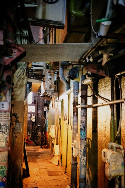 f:id:bin-paku:20230625161609j:image