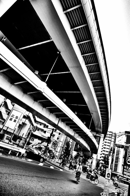 f:id:bin-paku:20230715070135j:image