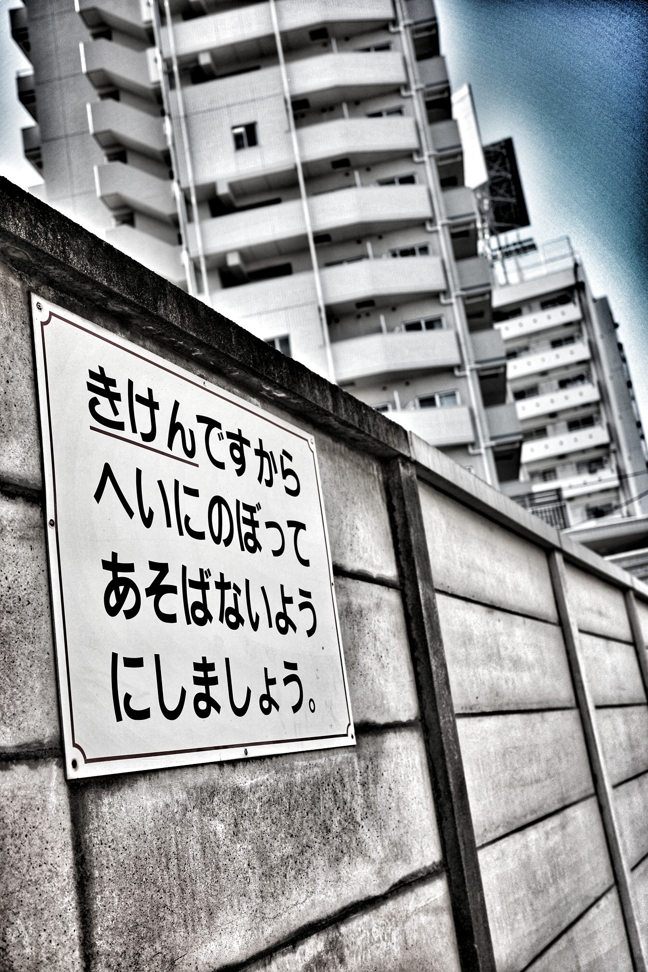 f:id:bin-paku:20230721094735j:image f:id:bin-paku:20230721094735j:image