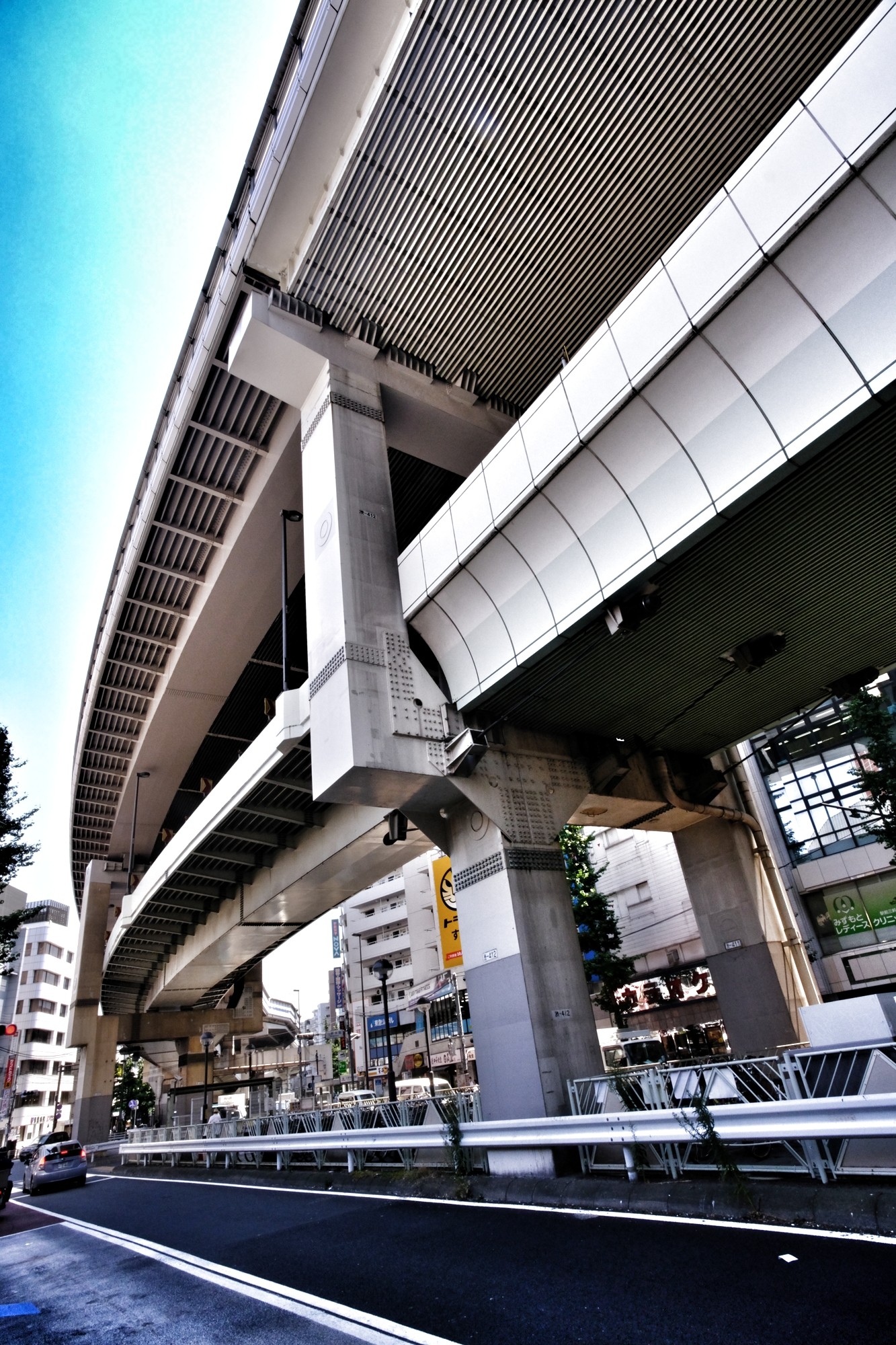 f:id:bin-paku:20230729130141j:image