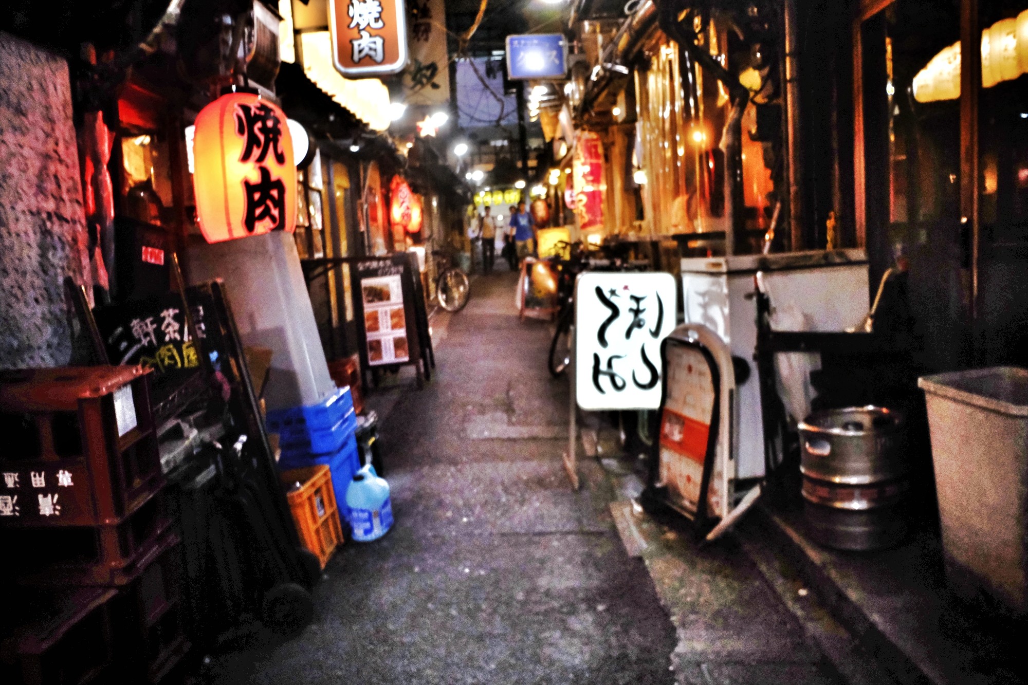 f:id:bin-paku:20230803223150j:image f:id:bin-paku:20230803223150j:image