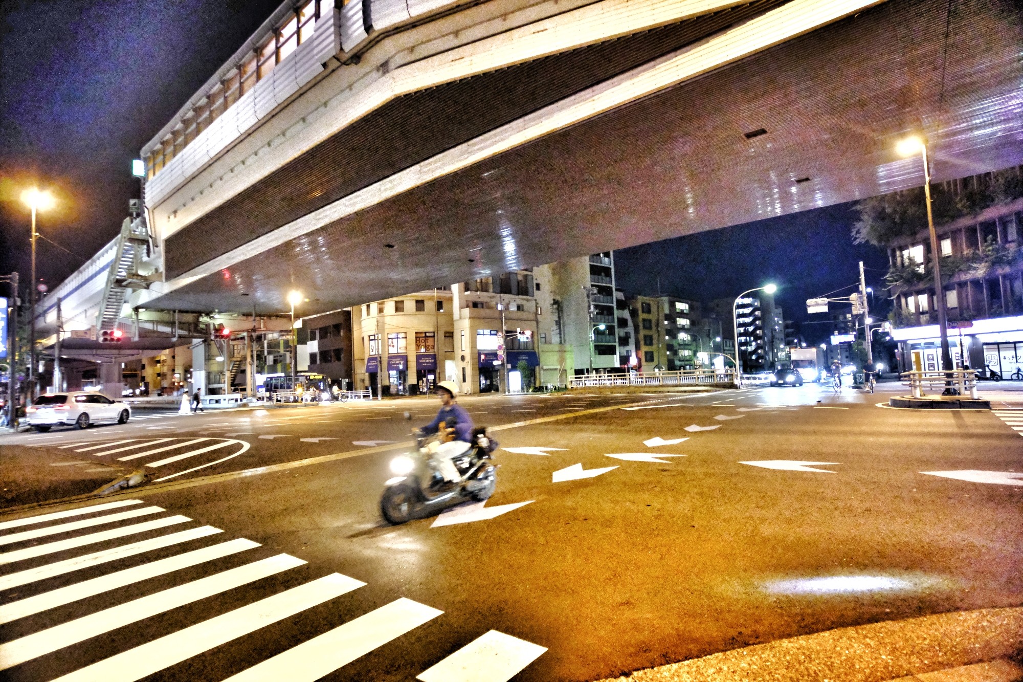 f:id:bin-paku:20230803225125j:image f:id:bin-paku:20230803225125j:image