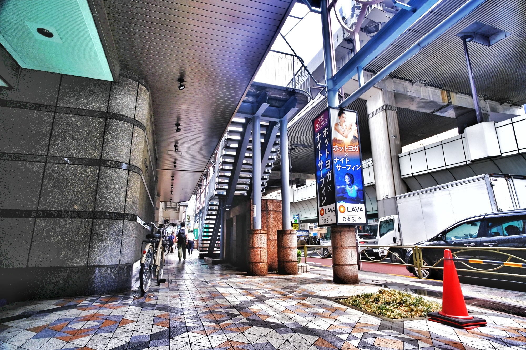 f:id:bin-paku:20230815231231j:image f:id:bin-paku:20230815231231j:image