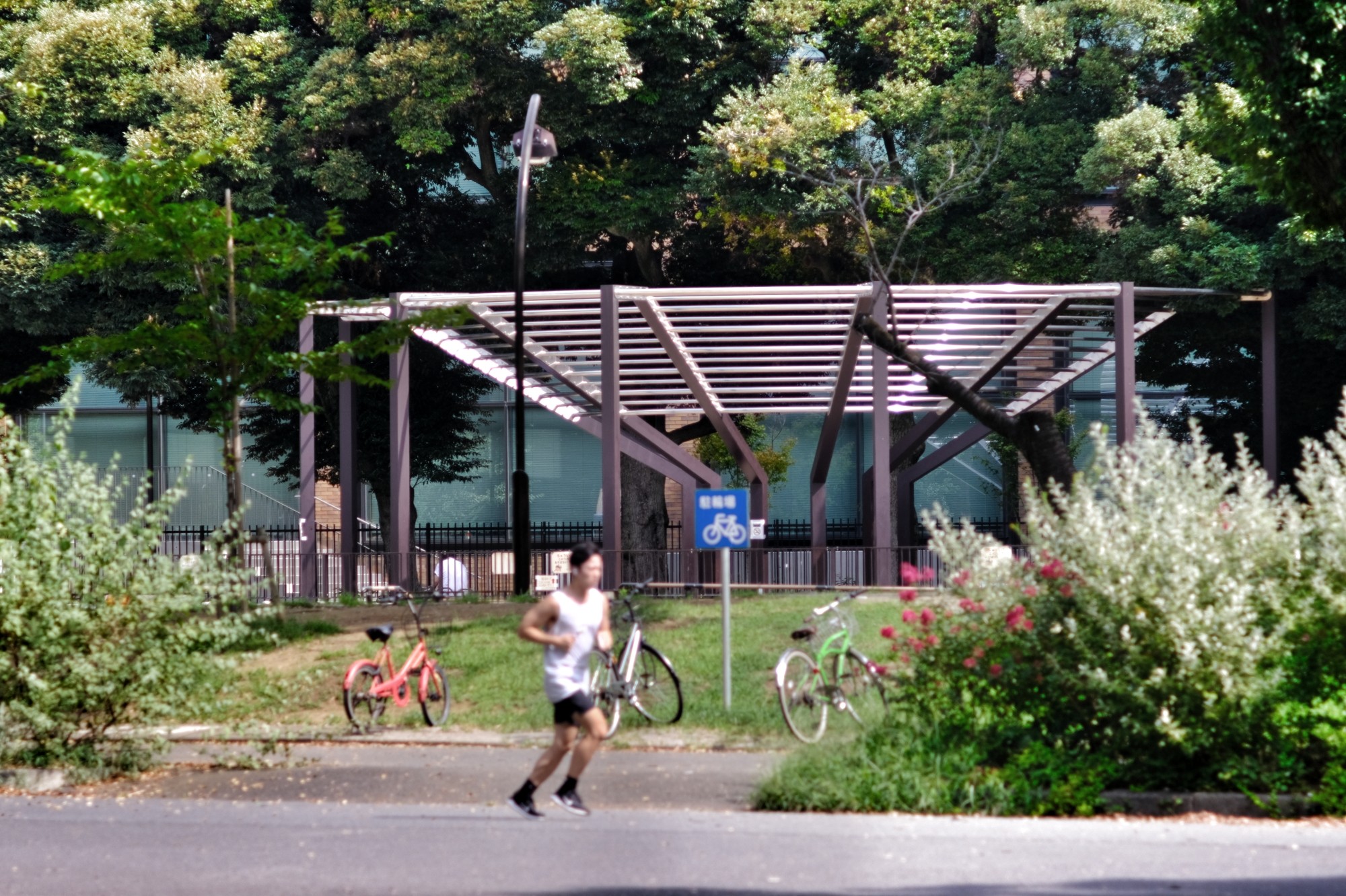 f:id:bin-paku:20230820115629j:image