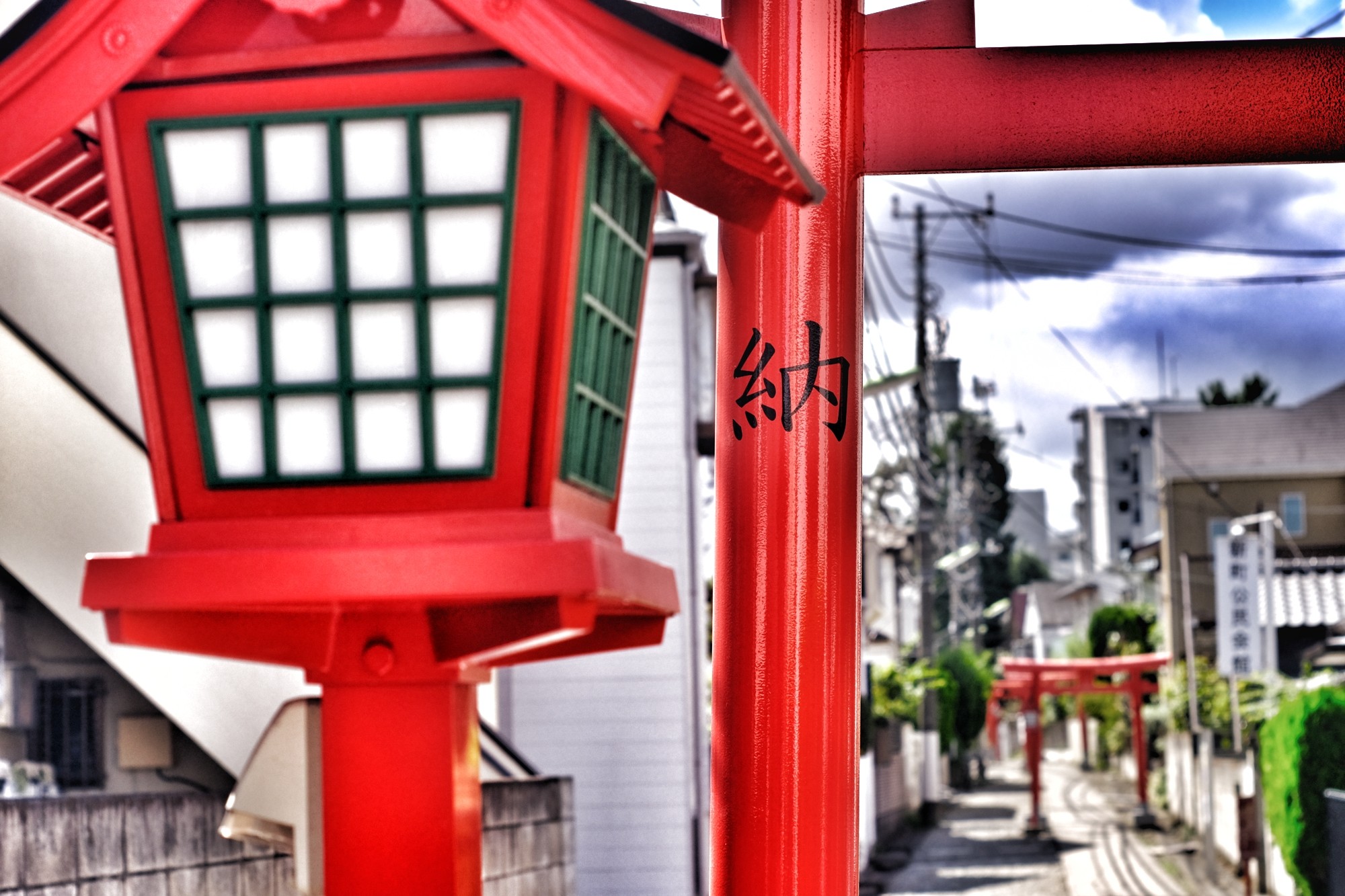 f:id:bin-paku:20230904223805j:image f:id:bin-paku:20230904223805j:image