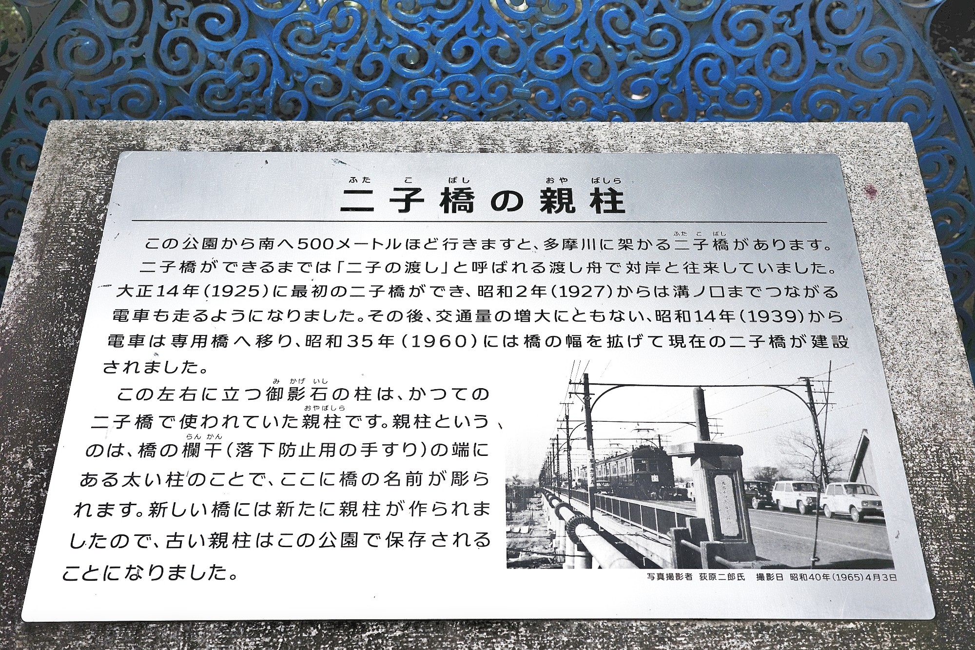 f:id:bin-paku:20230913124813j:image f:id:bin-paku:20230913124813j:image
