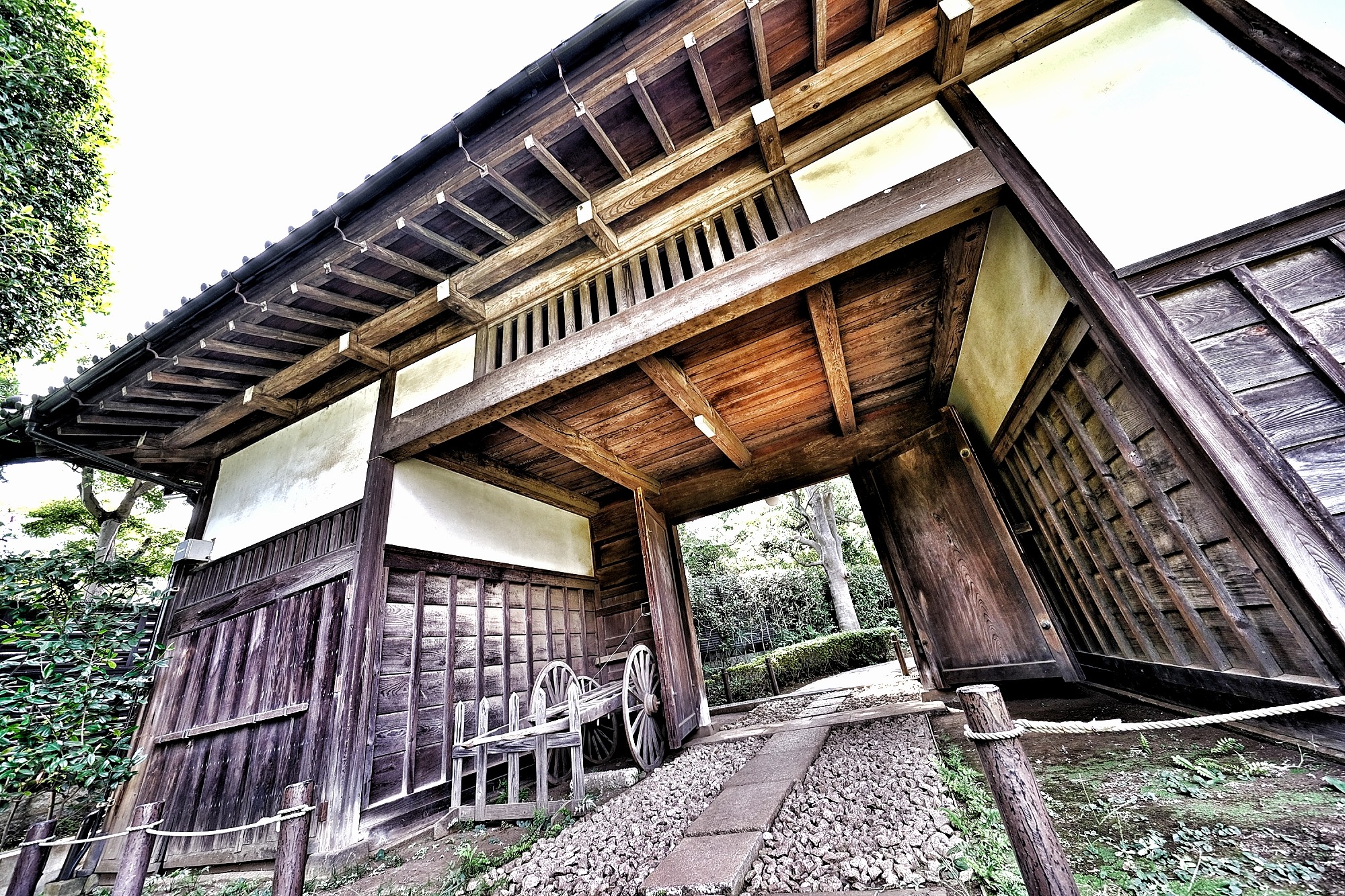f:id:bin-paku:20231002191240j:image f:id:bin-paku:20231002191240j:image