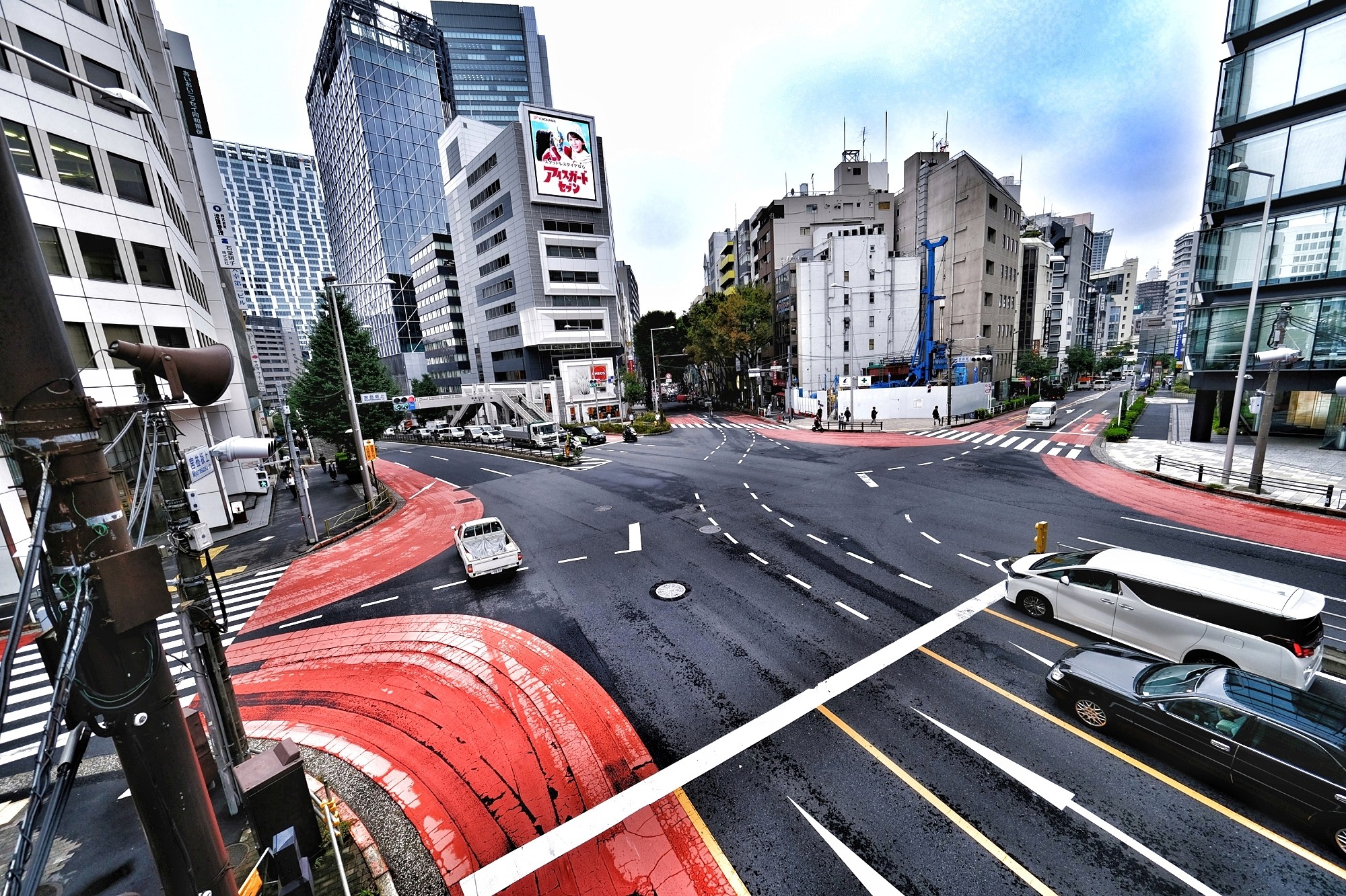 f:id:bin-paku:20231004233504j:image f:id:bin-paku:20231004233504j:image