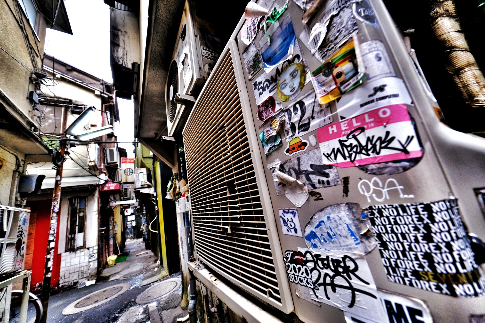 f:id:bin-paku:20231005120533j:image f:id:bin-paku:20231005120533j:image