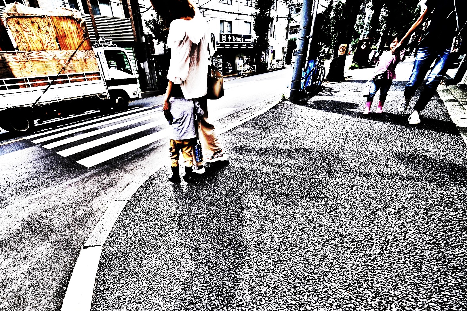f:id:bin-paku:20231007102846j:image f:id:bin-paku:20231007102846j:image