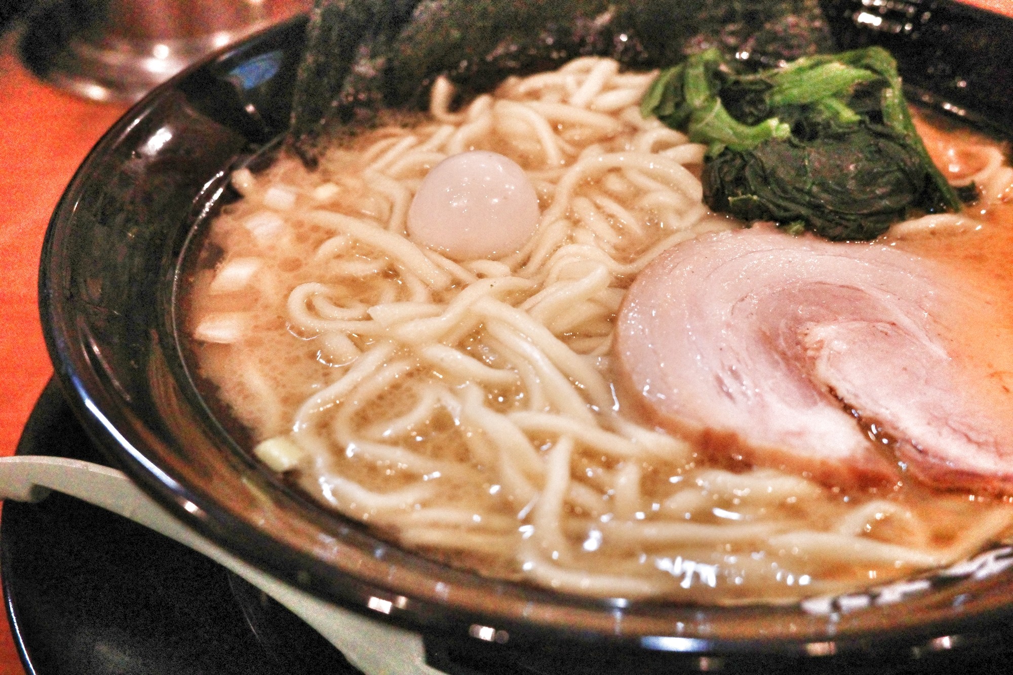 f:id:bin-paku:20231031120946j:image f:id:bin-paku:20231031120946j:image