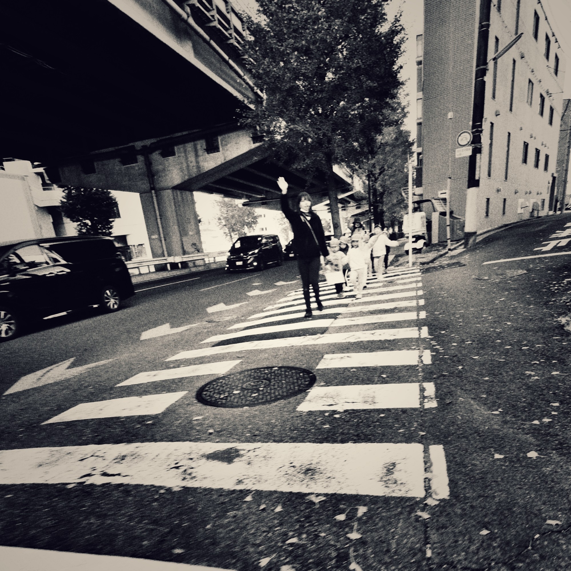 f:id:bin-paku:20231123112145j:image