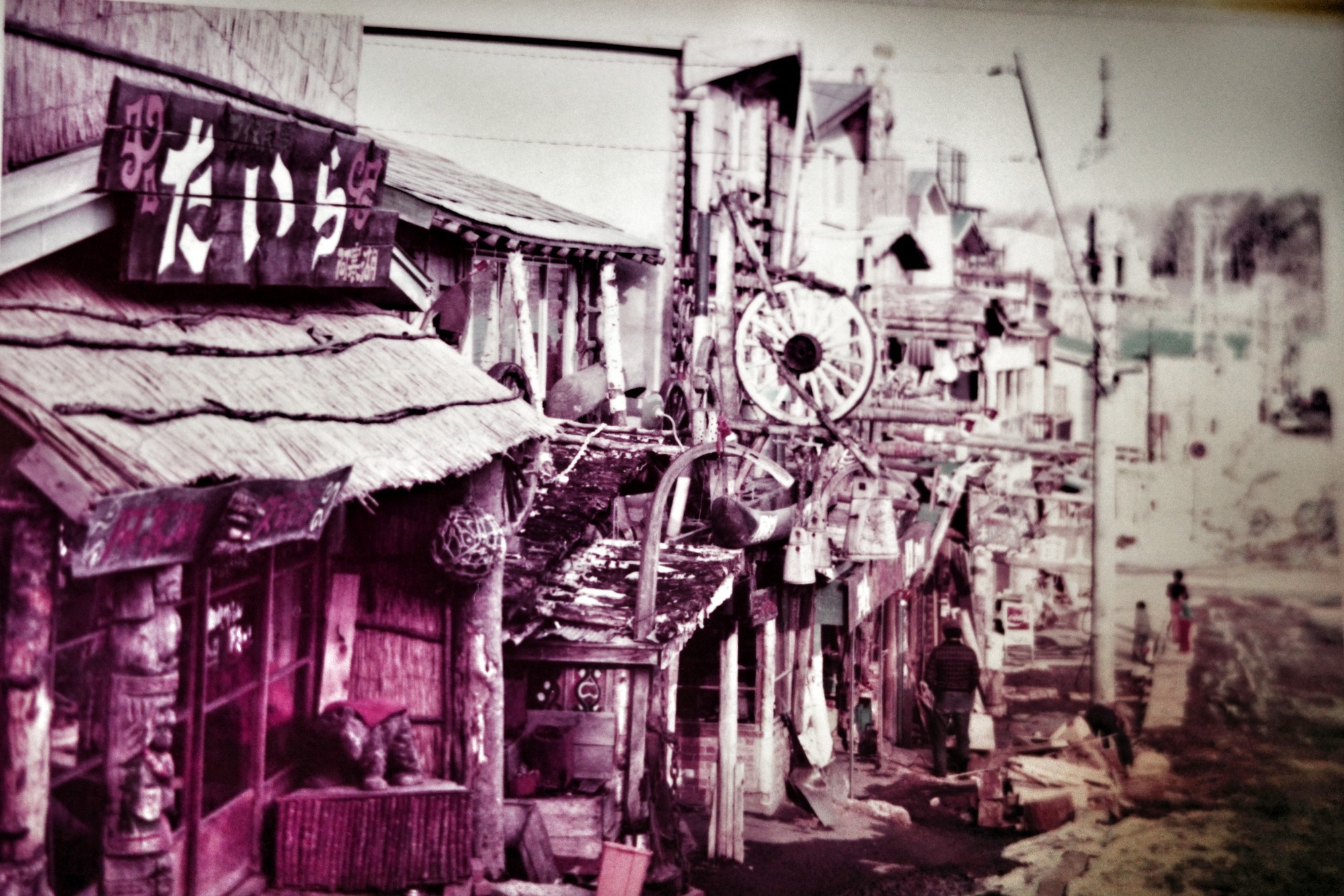 f:id:bin-paku:20231125081609j:image