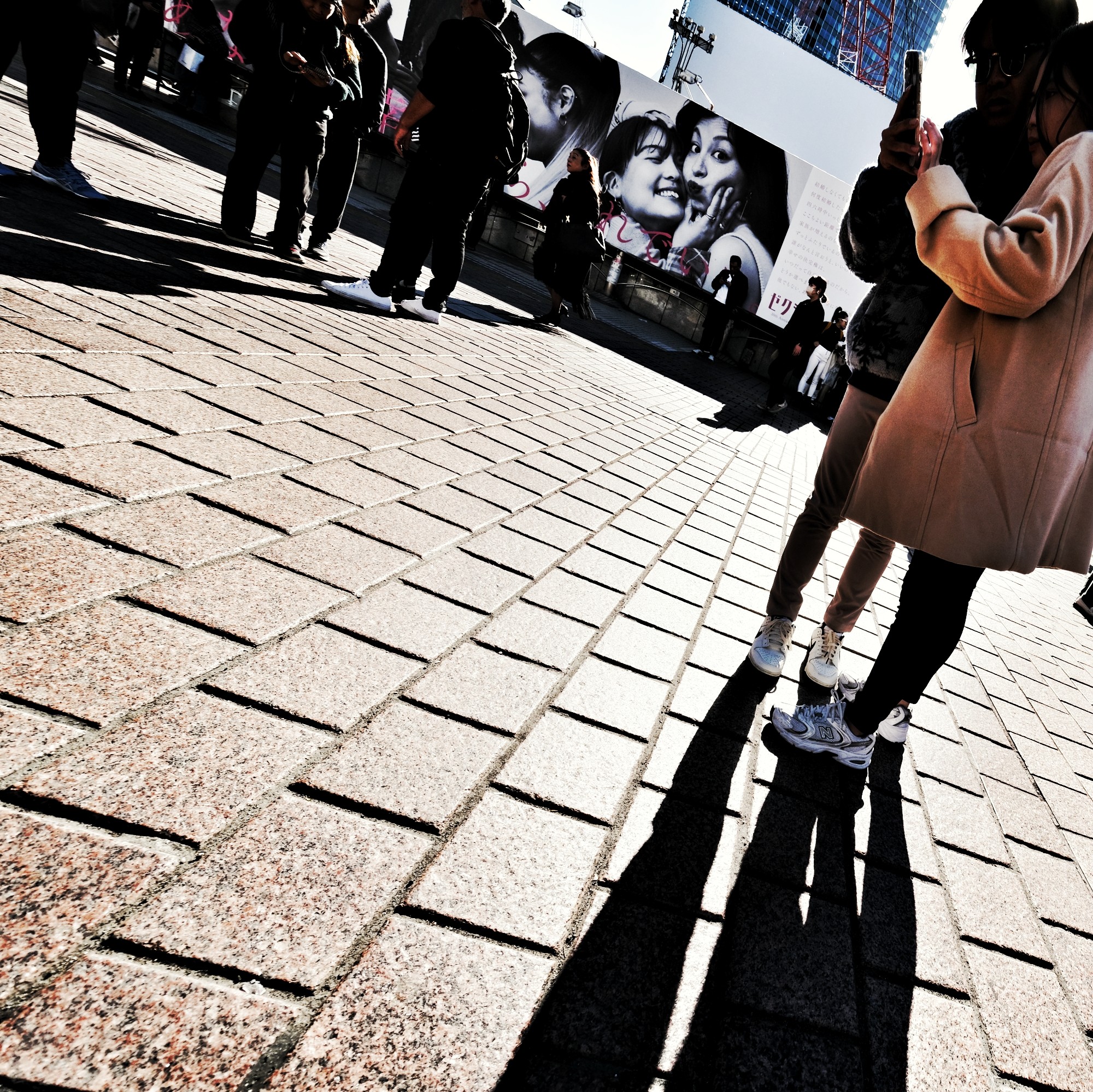f:id:bin-paku:20231207230824j:image