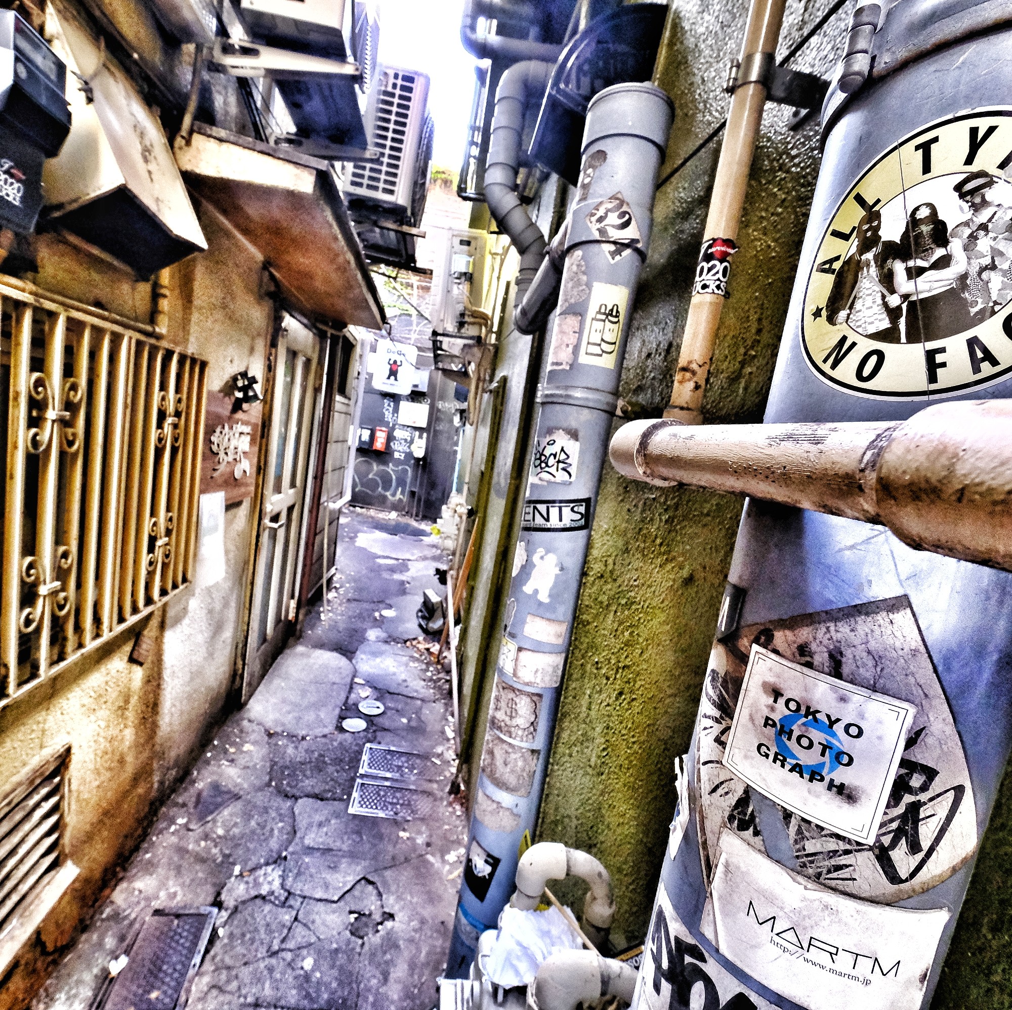 f:id:bin-paku:20231209103042j:image f:id:bin-paku:20231209103042j:image