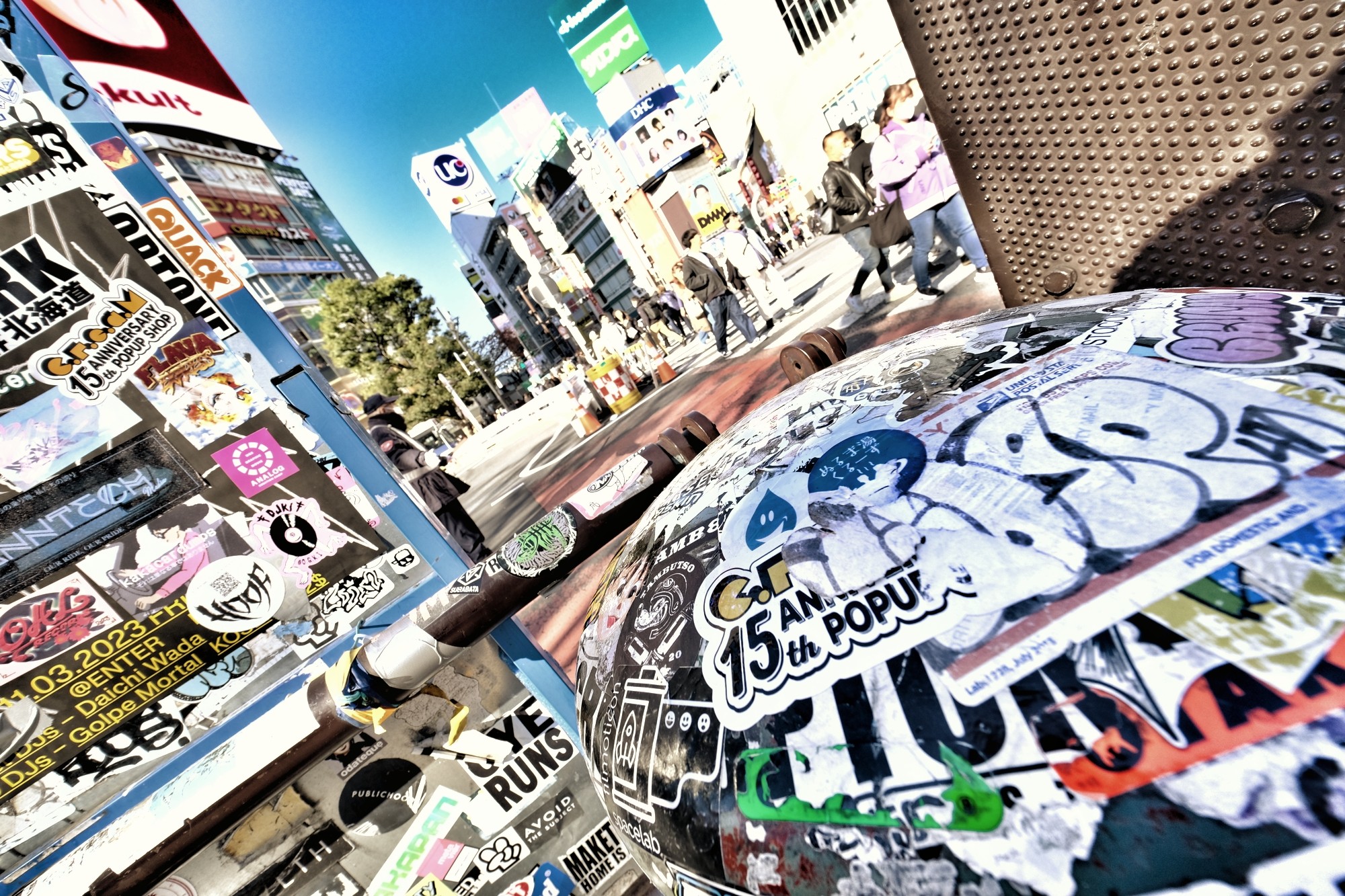 f:id:bin-paku:20231228223741j:image f:id:bin-paku:20231228223741j:image