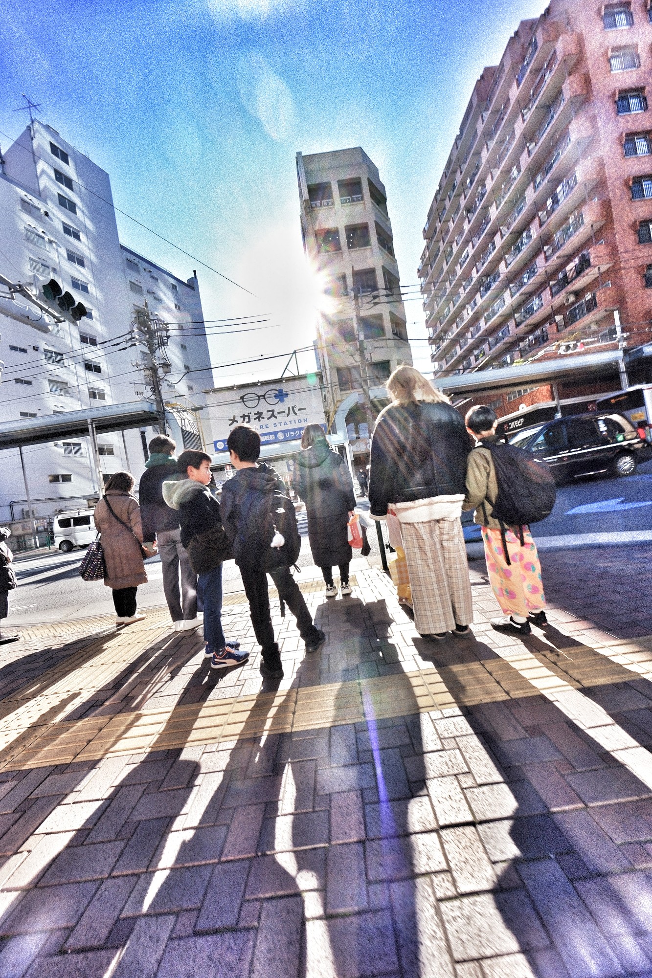 f:id:bin-paku:20240107211039j:image f:id:bin-paku:20240107211039j:image