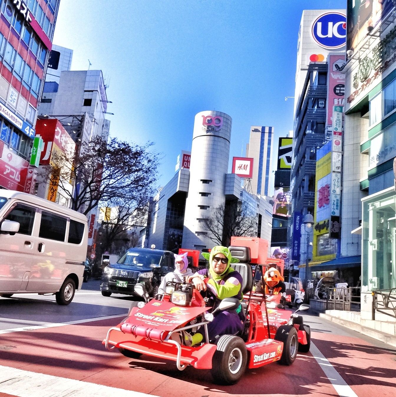 f:id:bin-paku:20240110000139j:image f:id:bin-paku:20240110000139j:image