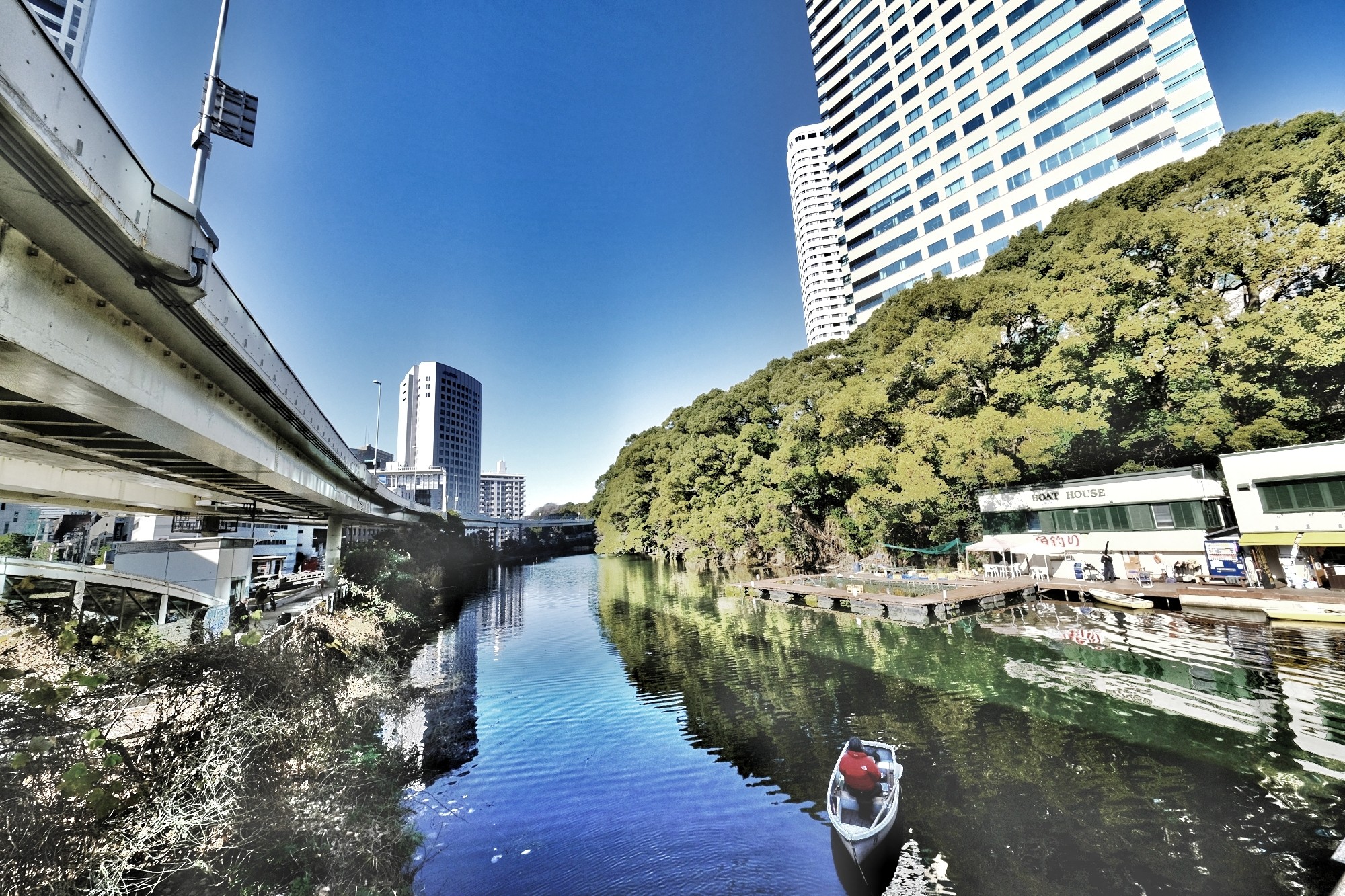 f:id:bin-paku:20240130113630j:image