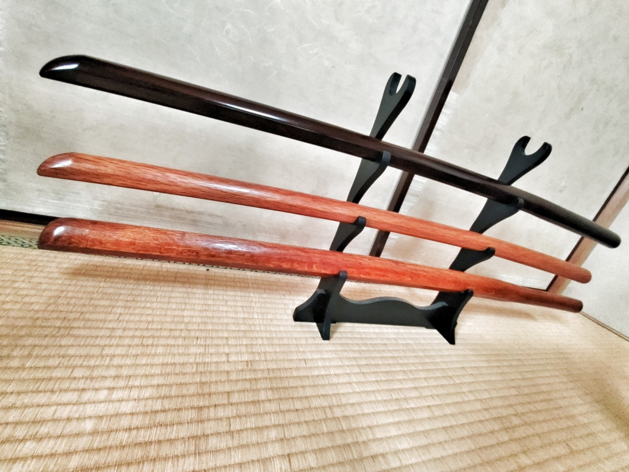 f:id:bin-paku:20240215012640j:image