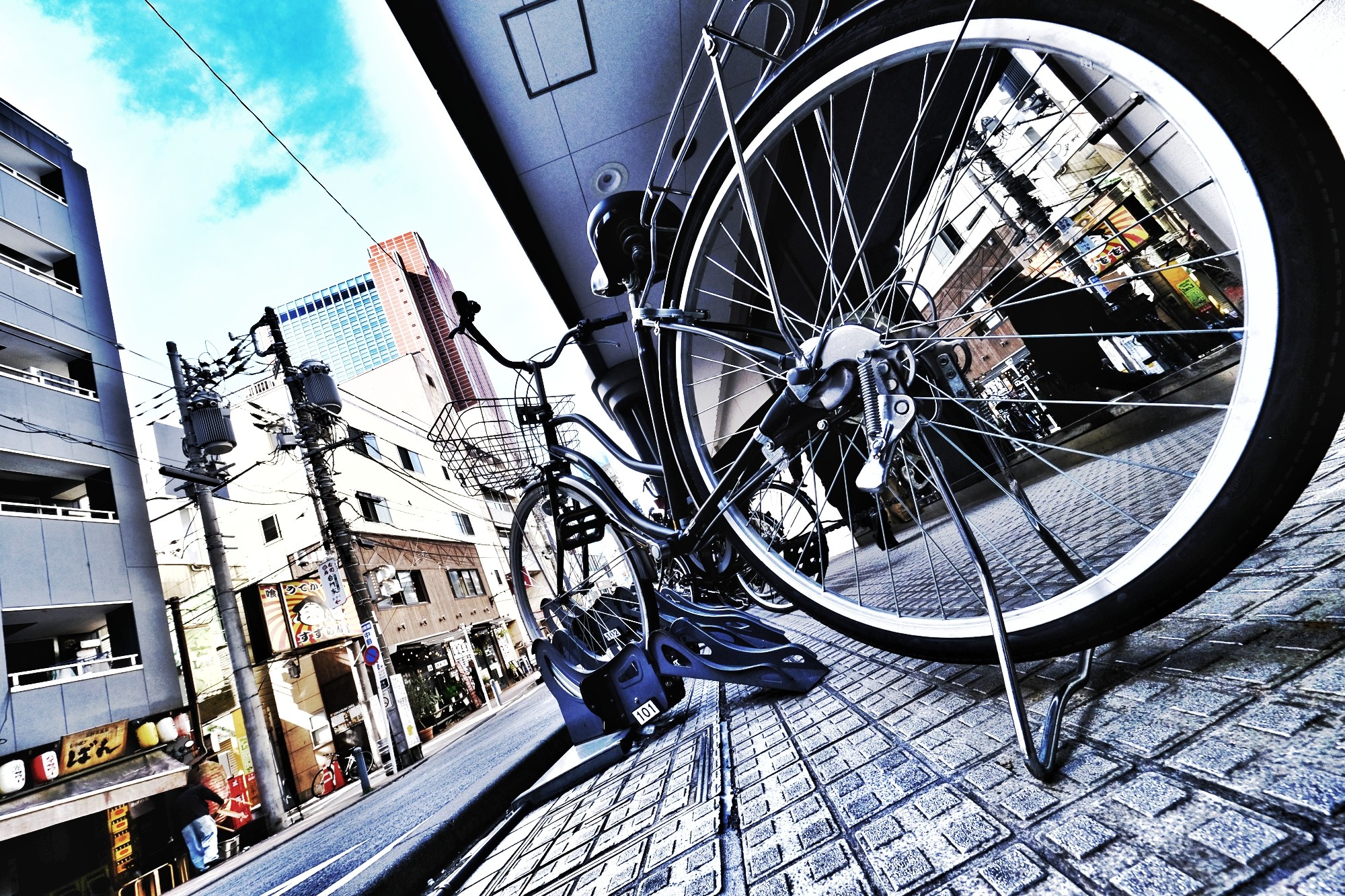 f:id:bin-paku:20240225133534j:image f:id:bin-paku:20240225133534j:image