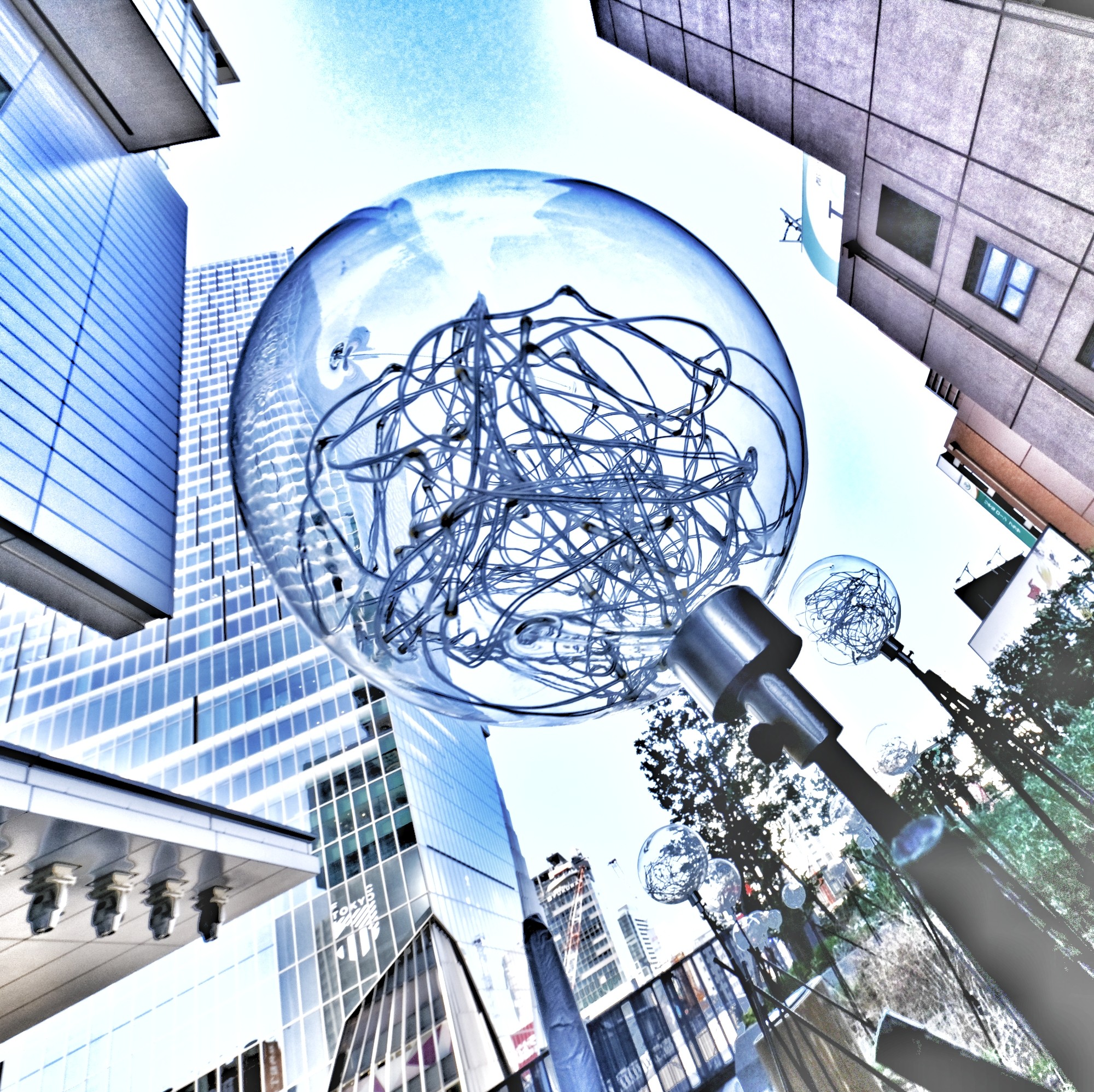 f:id:bin-paku:20240227000928j:image
