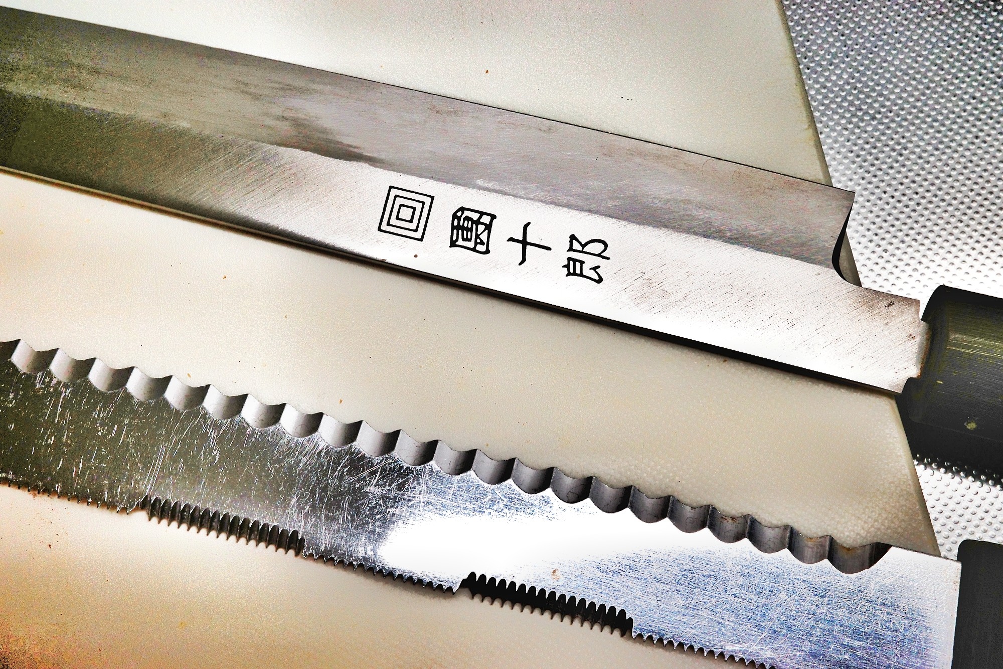 f:id:bin-paku:20240314095531j:image