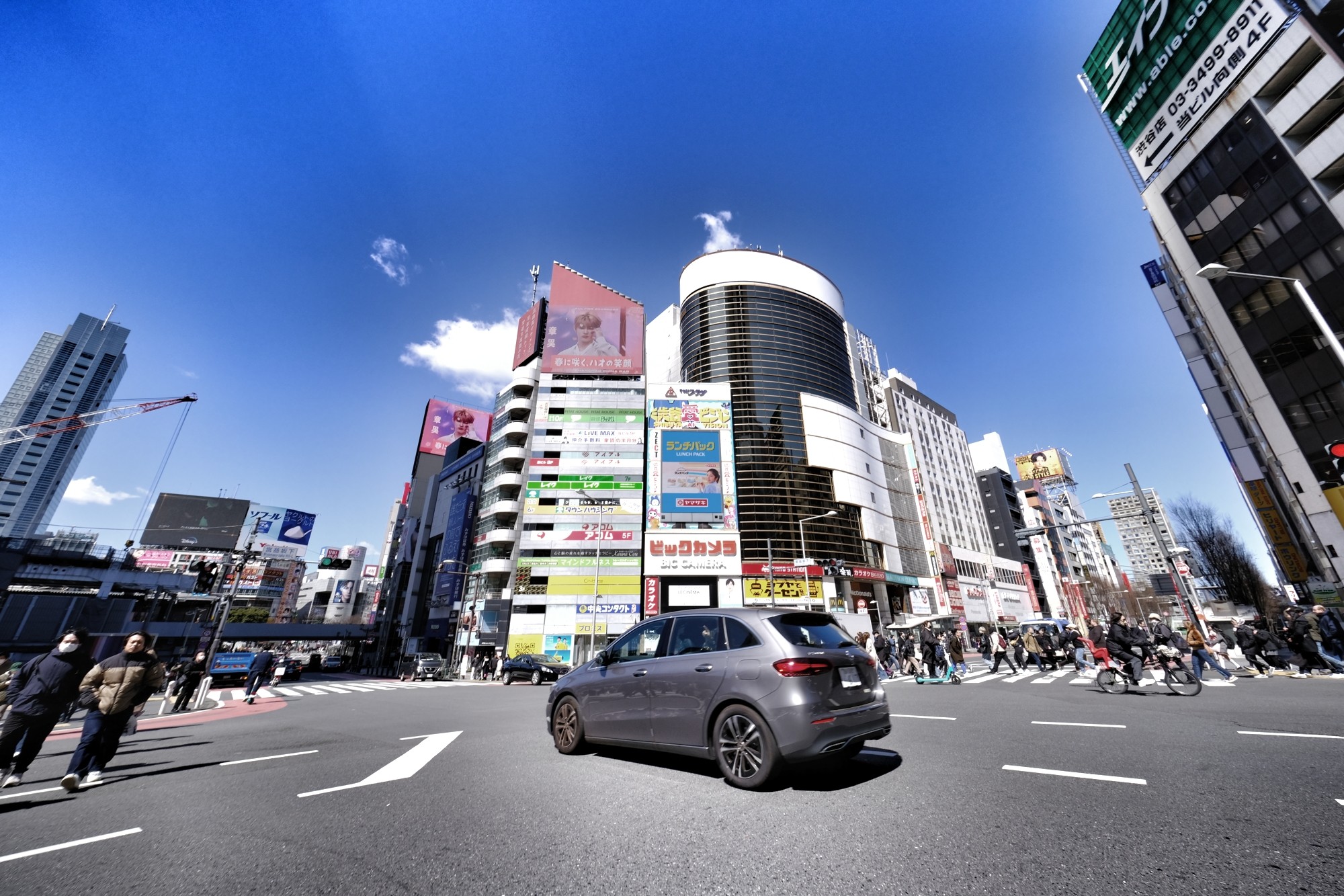 f:id:bin-paku:20240322101807j:image f:id:bin-paku:20240322101807j:image