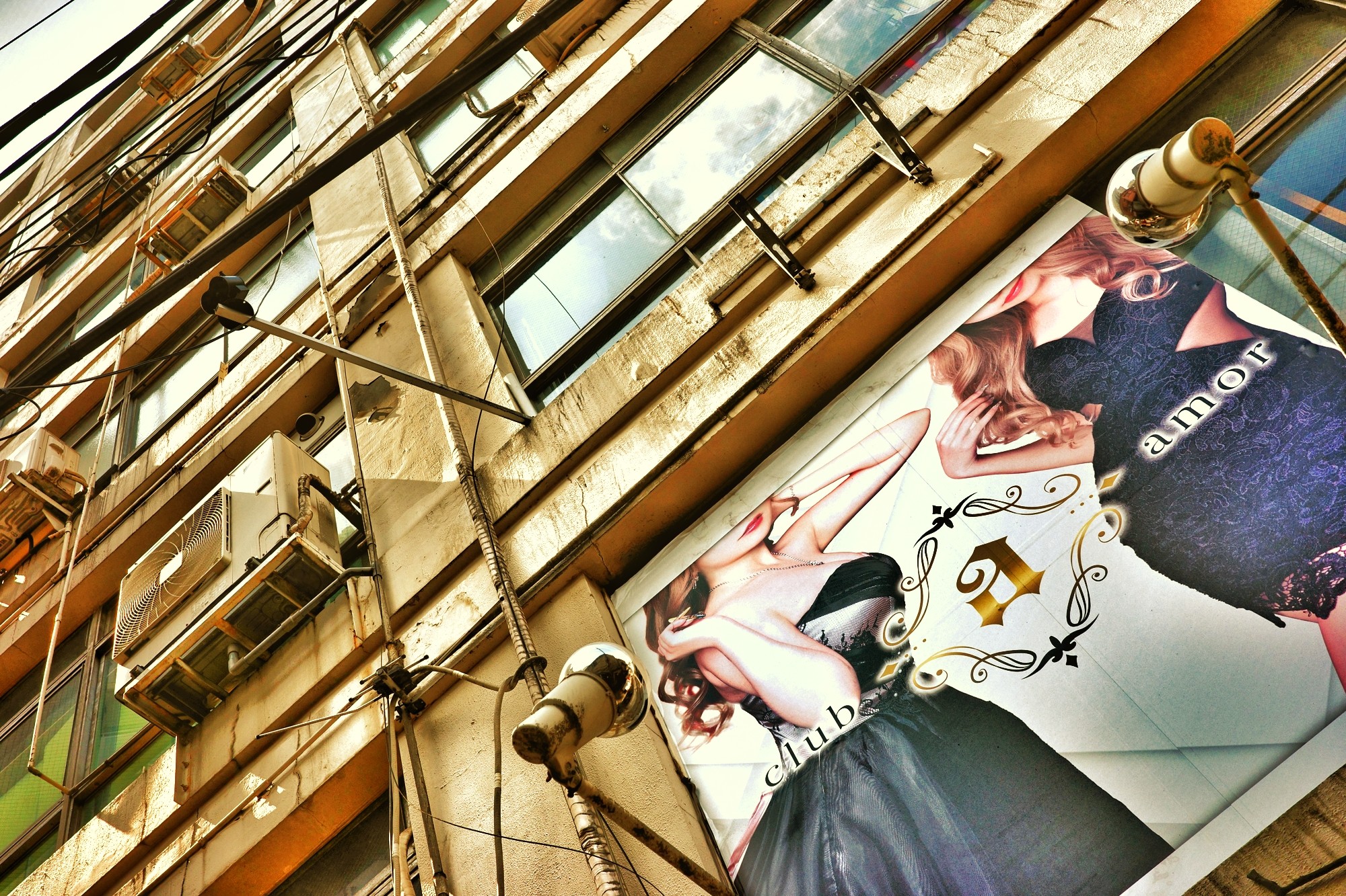 f:id:bin-paku:20240401204051j:image f:id:bin-paku:20240401204051j:image