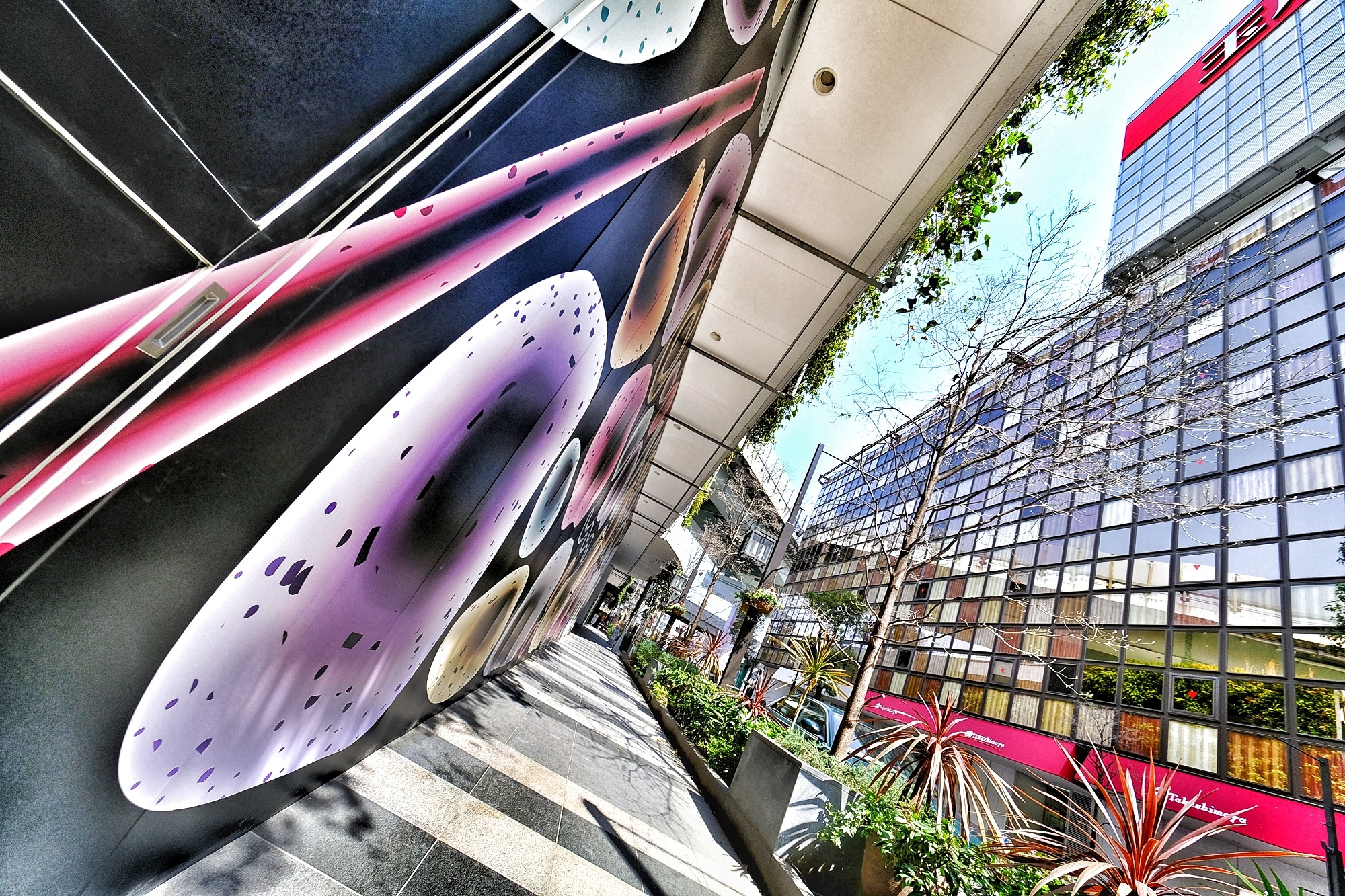 f:id:bin-paku:20240402124103j:image