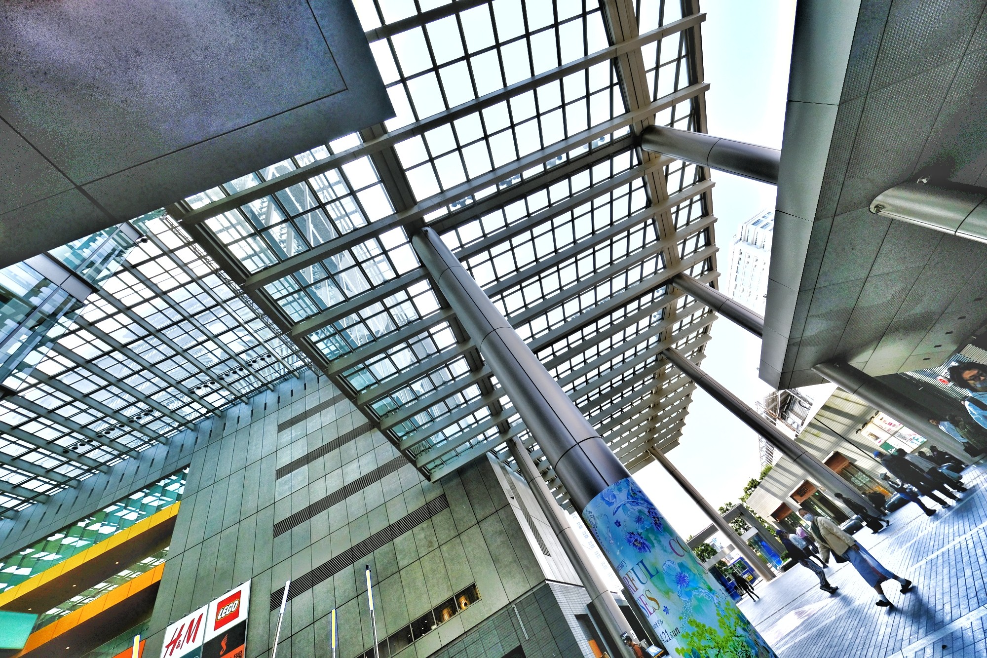 f:id:bin-paku:20240402124433j:image
