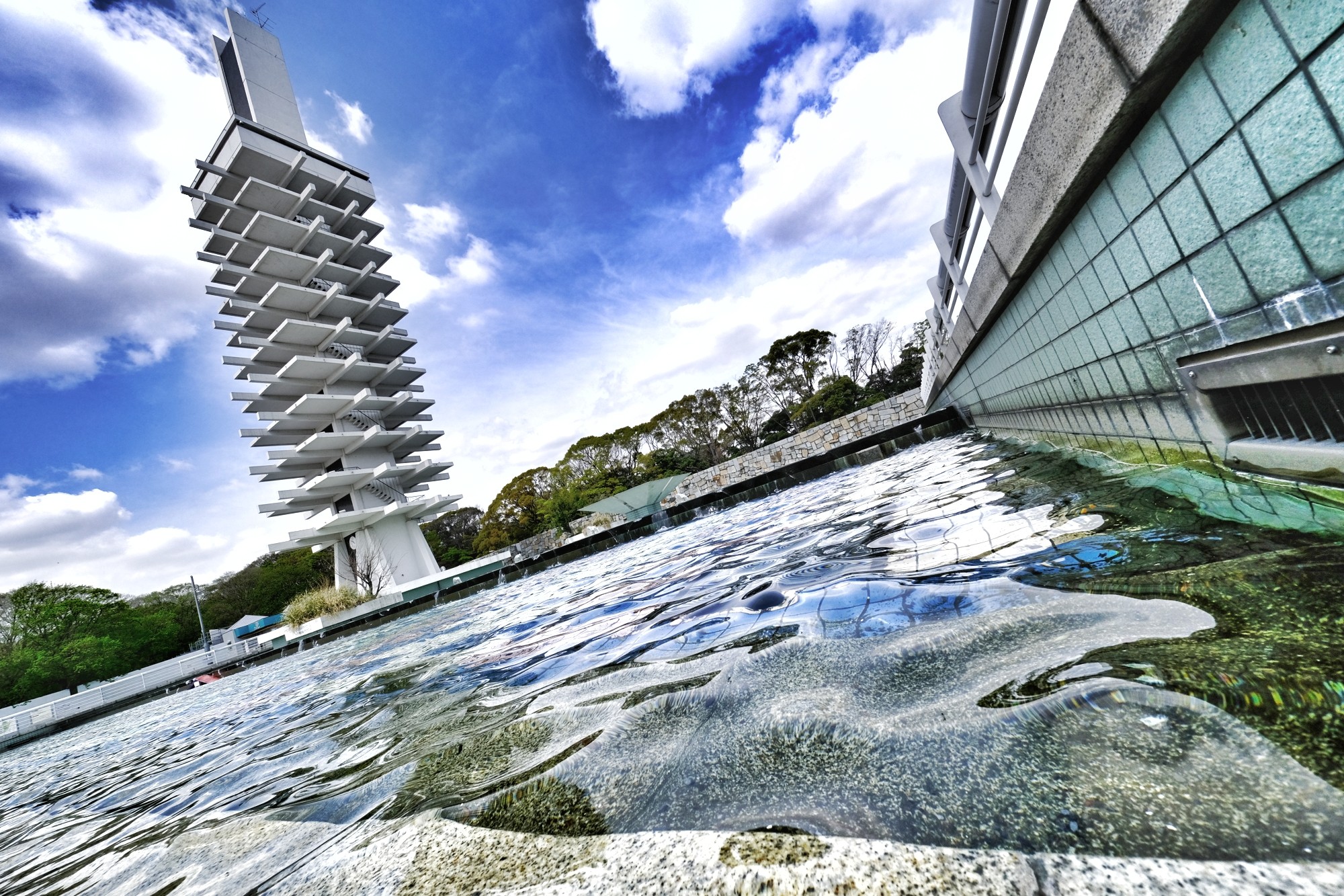 f:id:bin-paku:20240411220505j:image f:id:bin-paku:20240411220505j:image