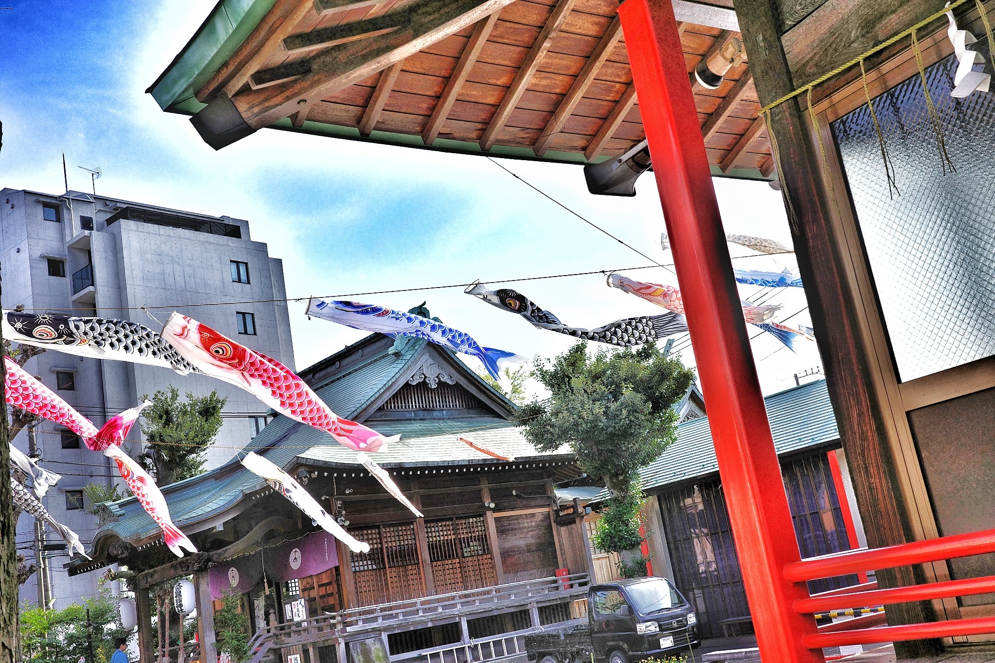 f:id:bin-paku:20240413172732j:image f:id:bin-paku:20240413172732j:image