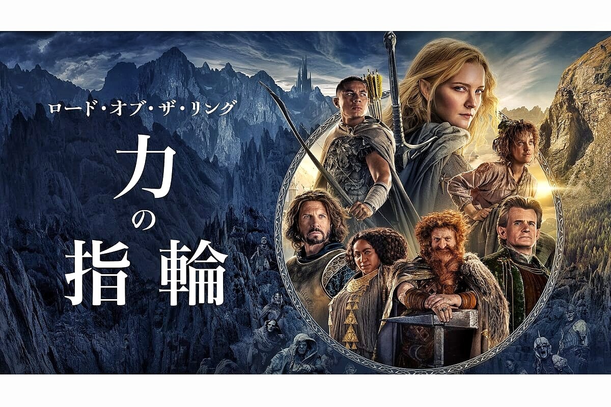 f:id:bin-paku:20240517025358j:image f:id:bin-paku:20240517025358j:image