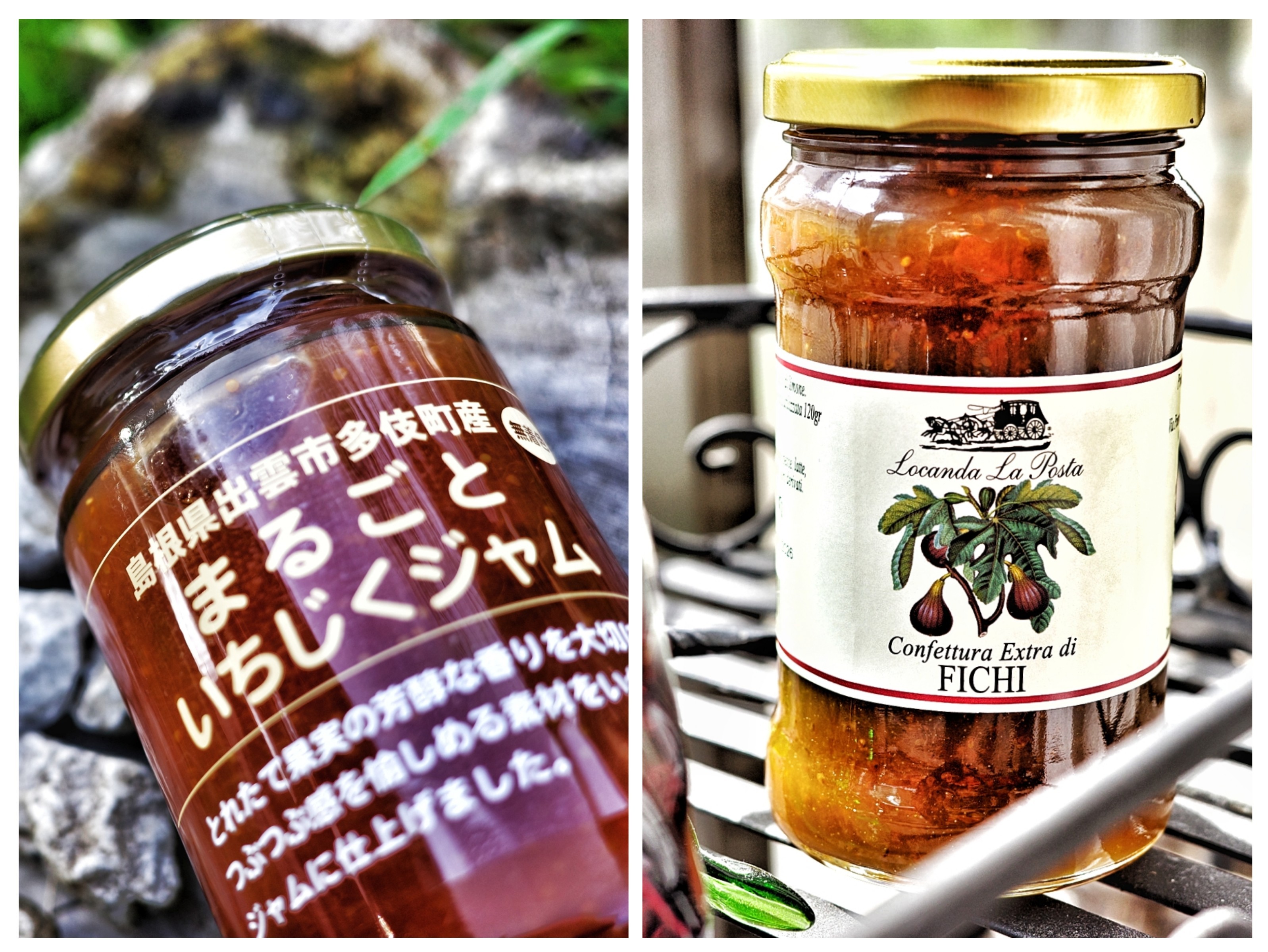 f:id:bin-paku:20240517062616j:image